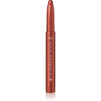 L’Oréal Paris Infaillible eyeliner-gel - imagine 2